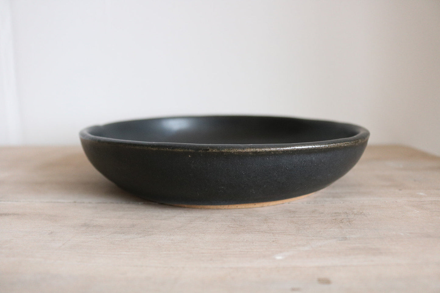 Pasta Bowl