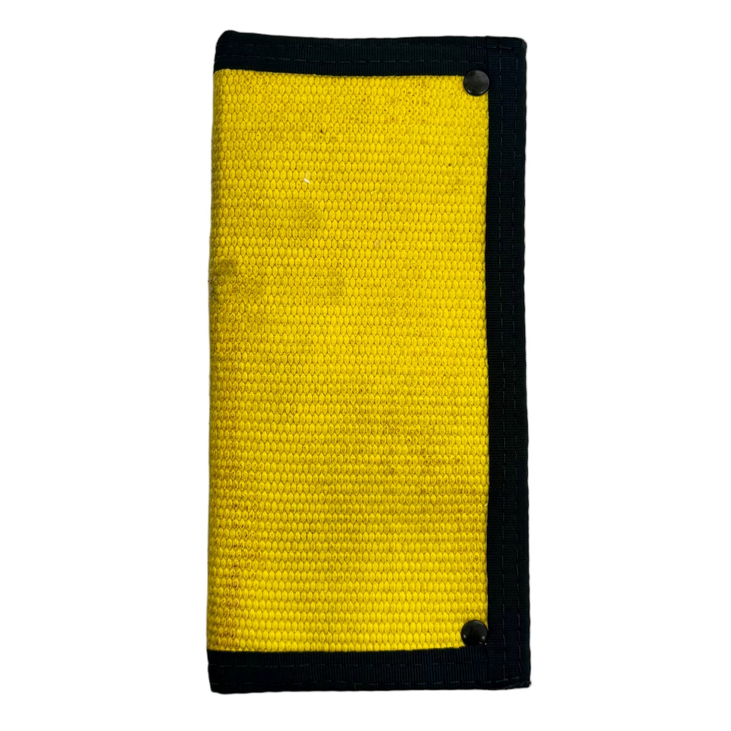 Long Snap Wallet
