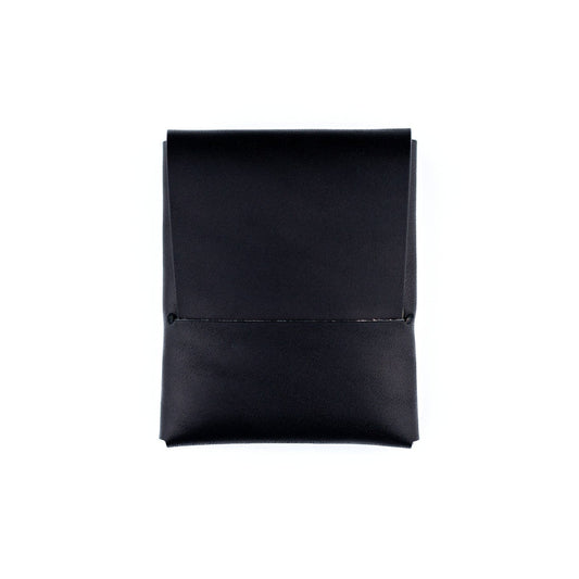 The Franklin – Black