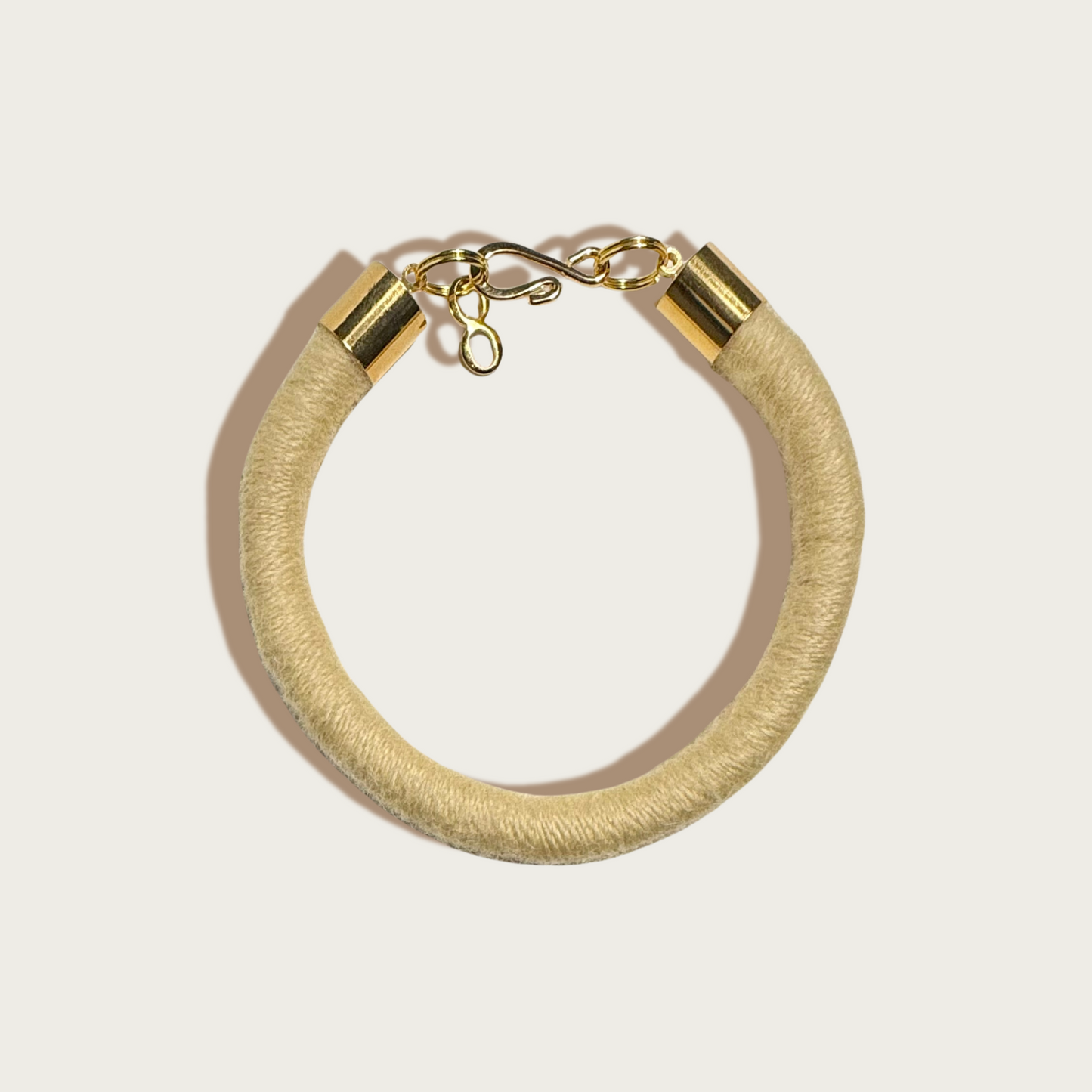 Impact Bracelet