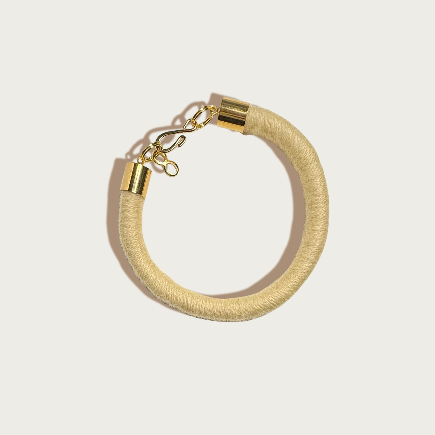 Impact Bracelet