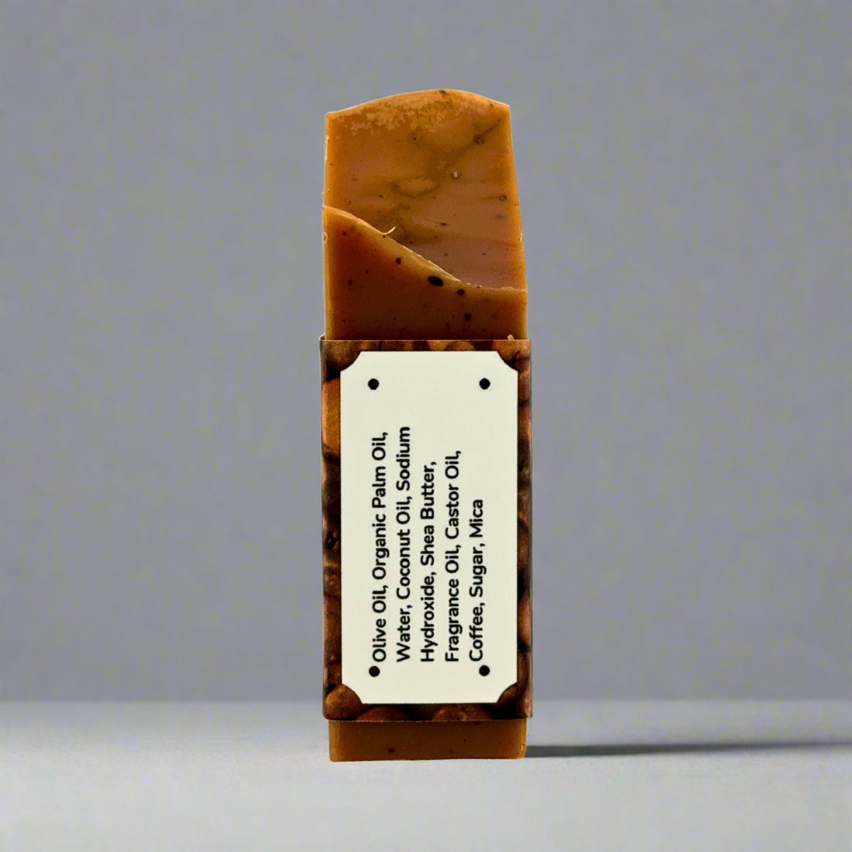 Irish Cream