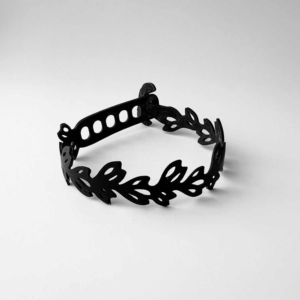 Isla Bracelet