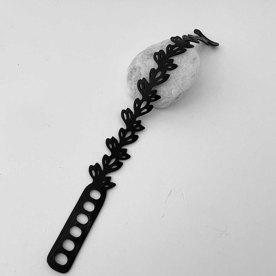Isla Bracelet