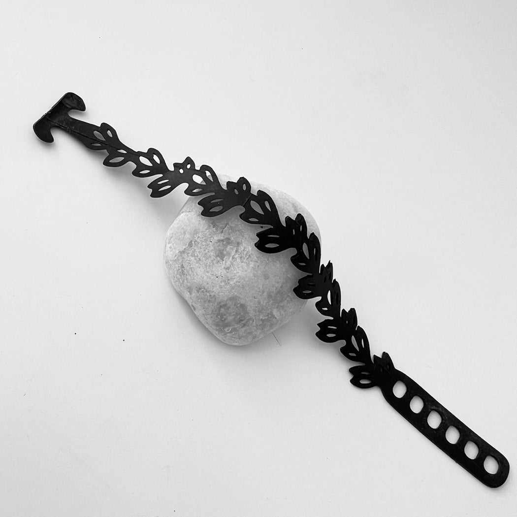 Isla Bracelet