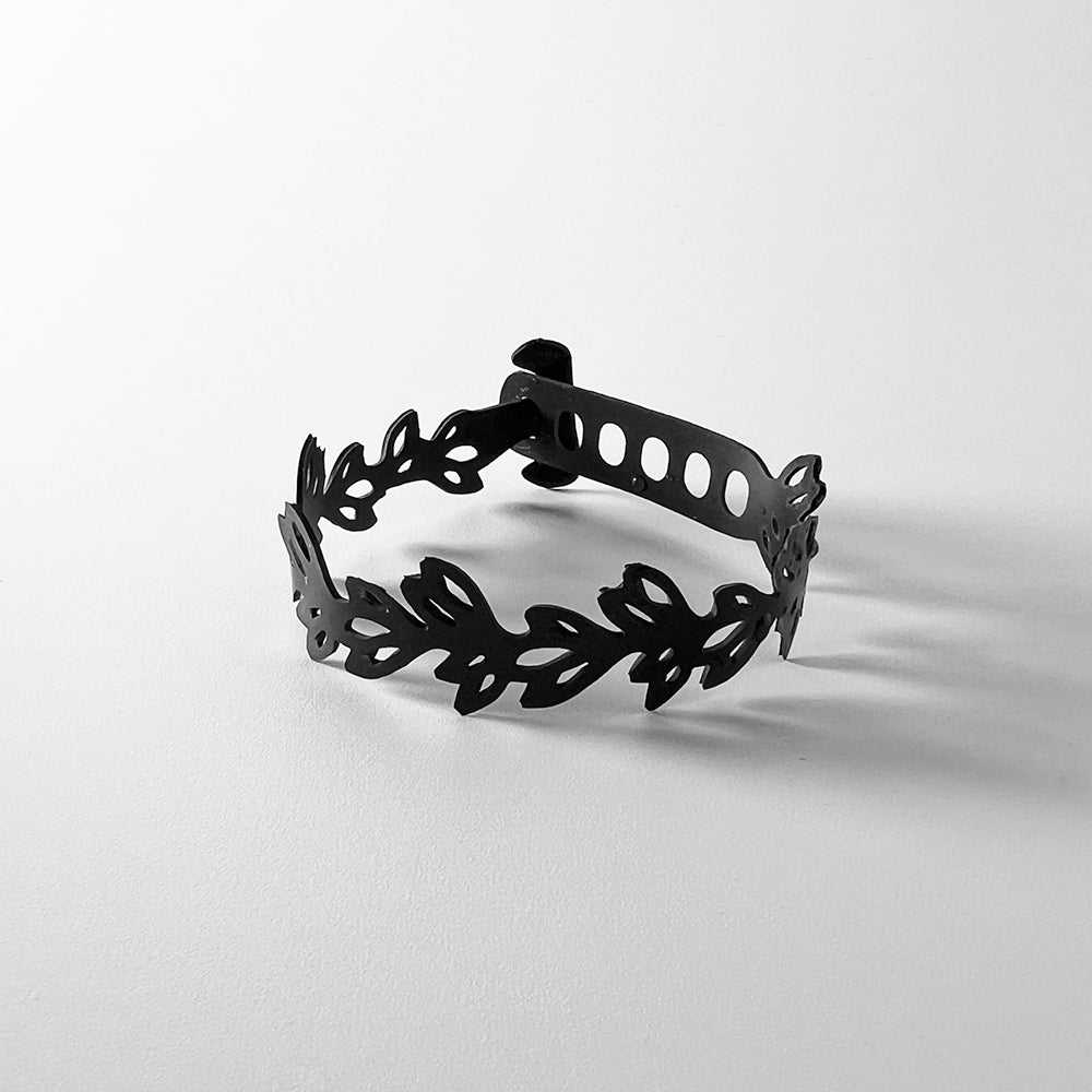 Isla Bracelet