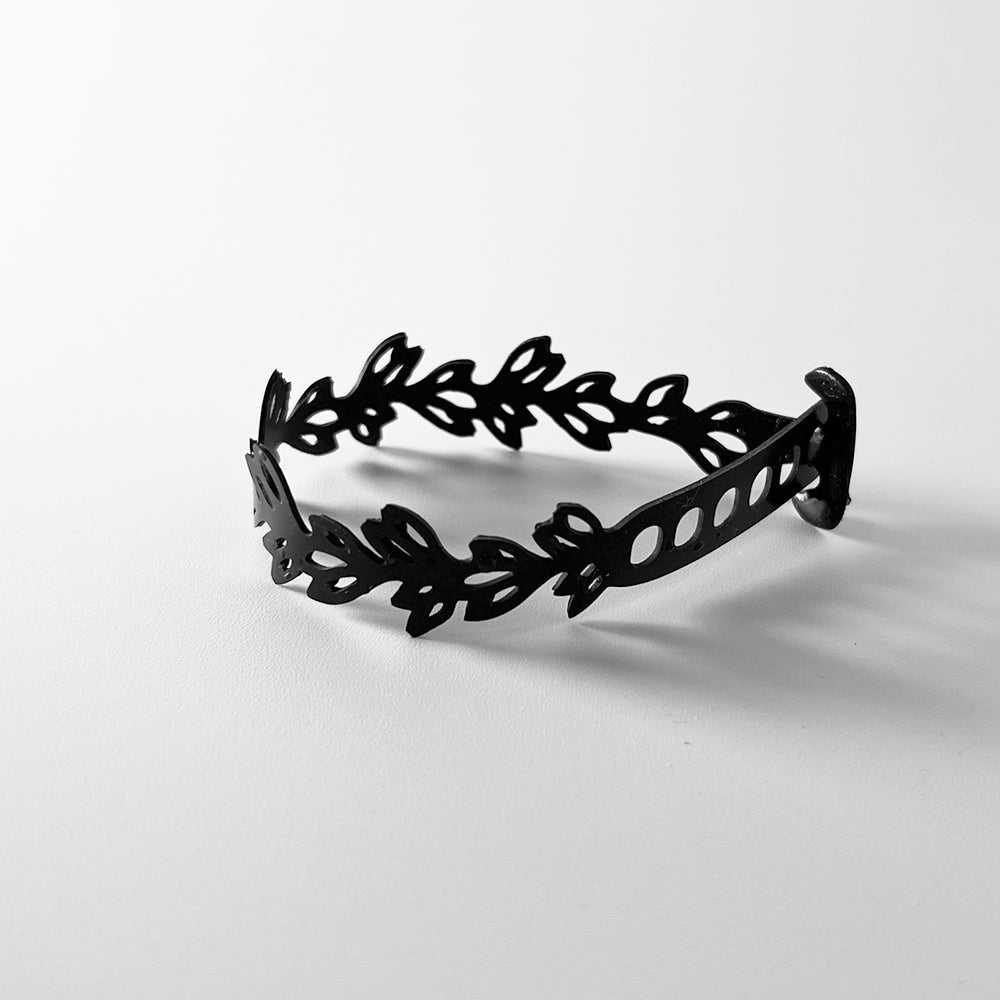 Isla Bracelet