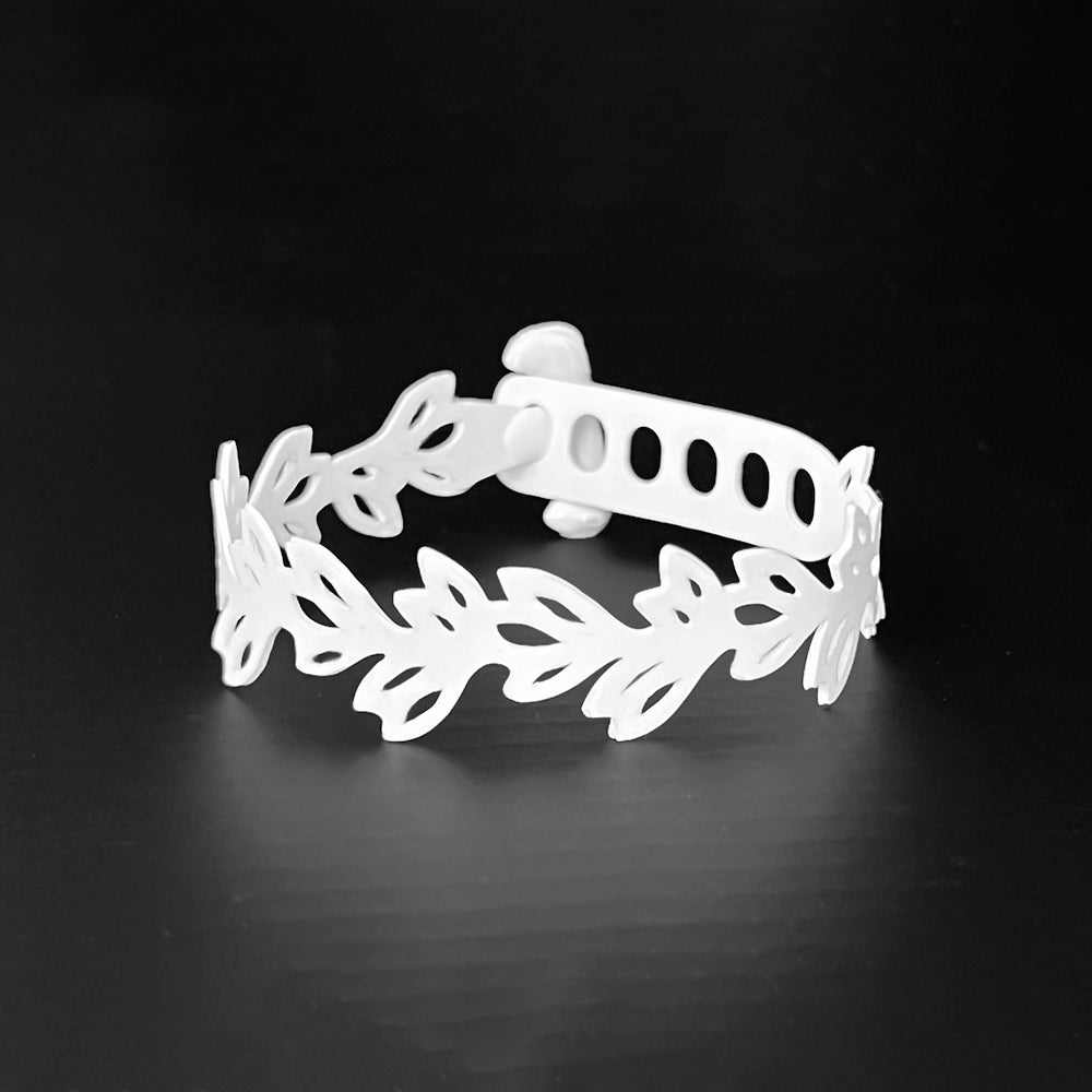 Isla Bracelet