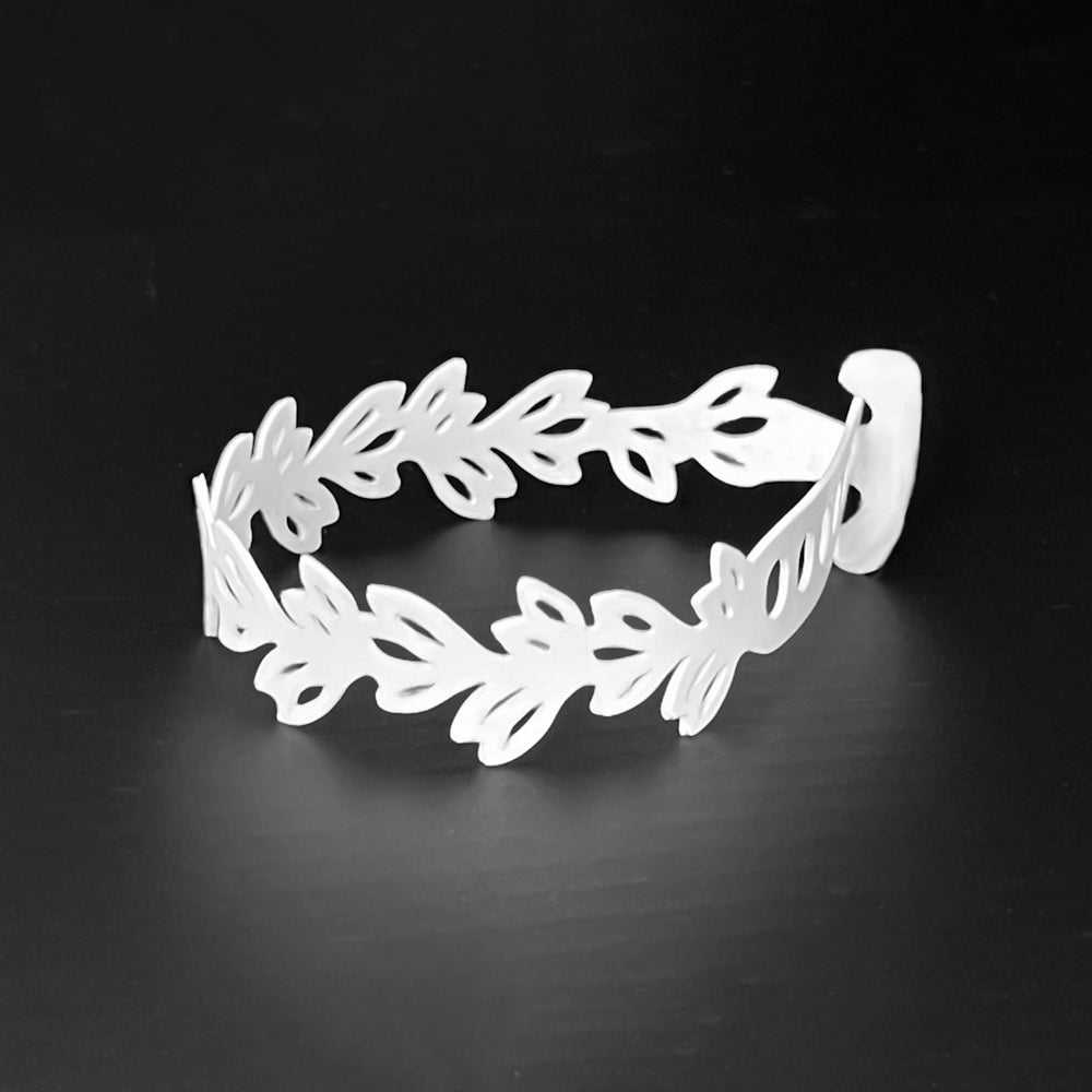 Isla Bracelet