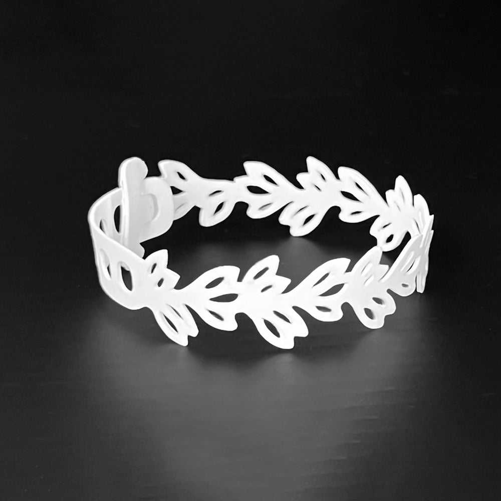 Isla Bracelet