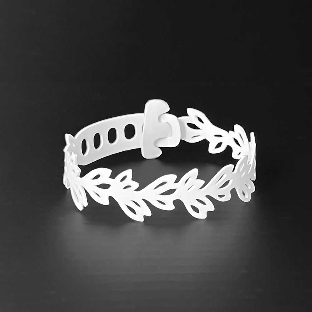 Isla Bracelet