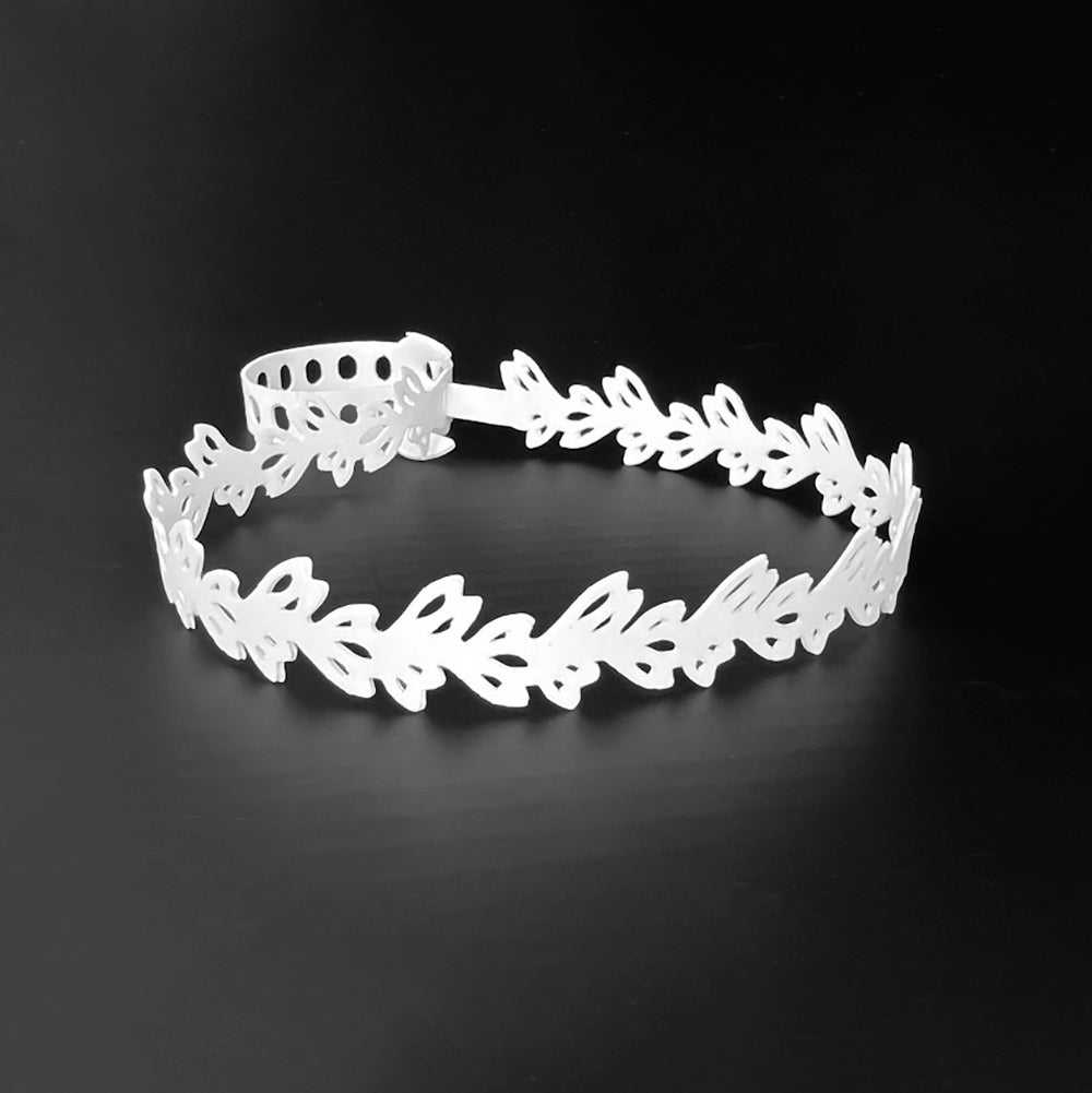 Isla Choker