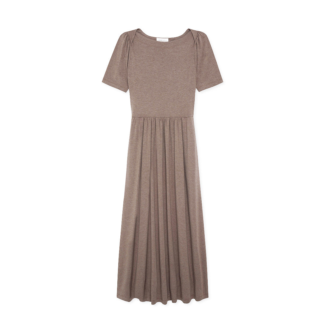 Ren Dress - Final Sale