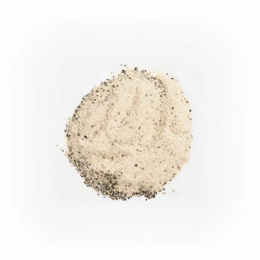 Rubs - Bourbon Lemon Pepper Seasonings Rub 5 oz.