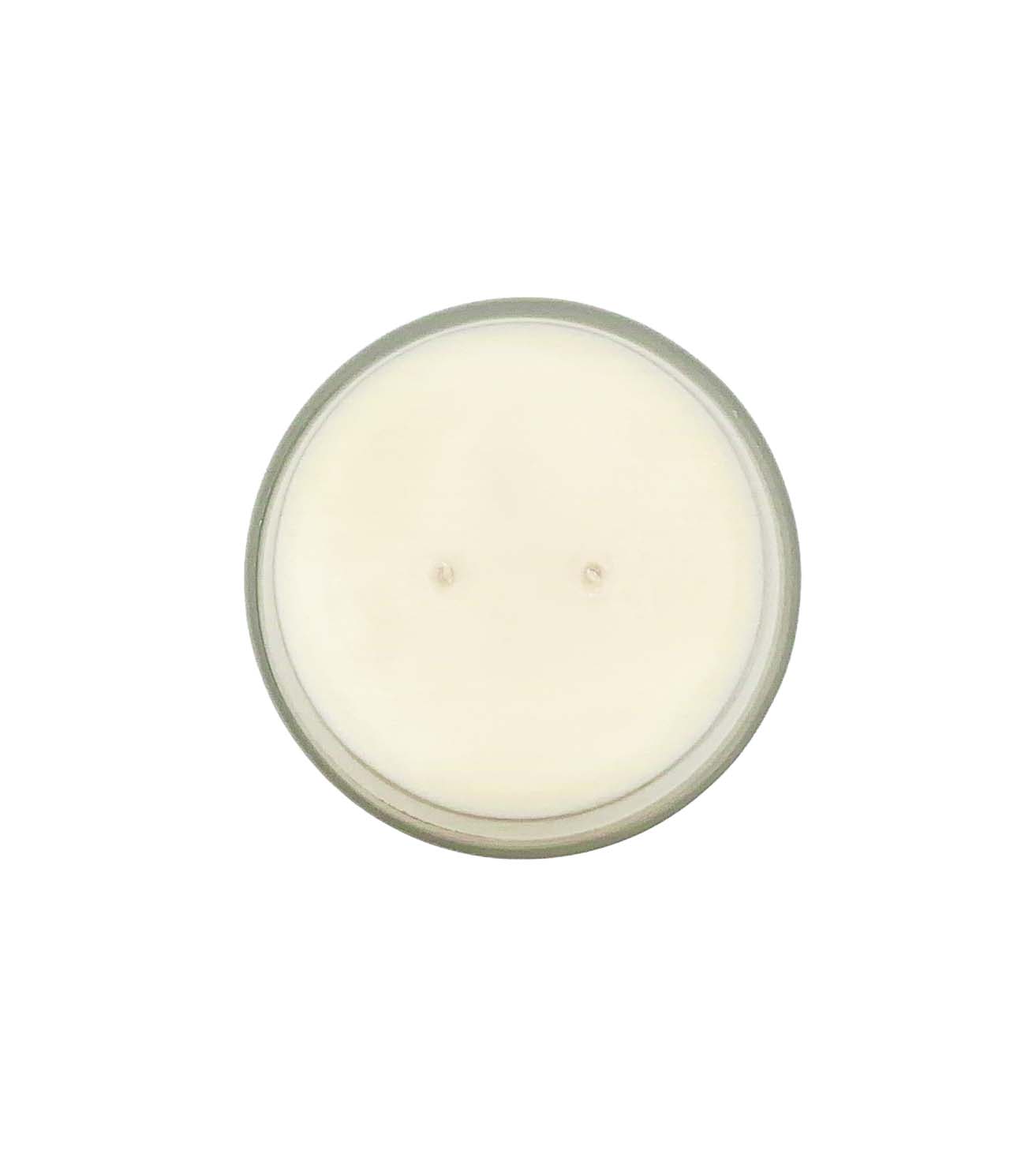 BRAMBLES AND ROSES LARGE CANDLE