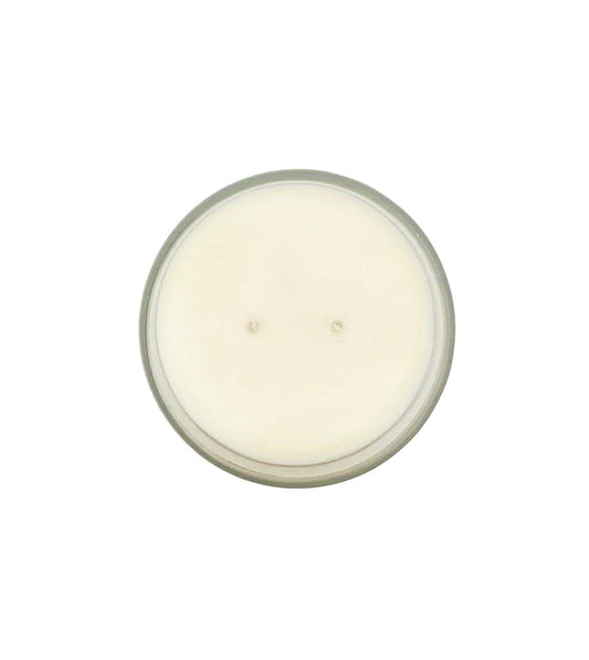 CHELSEA LARGE CANDLE