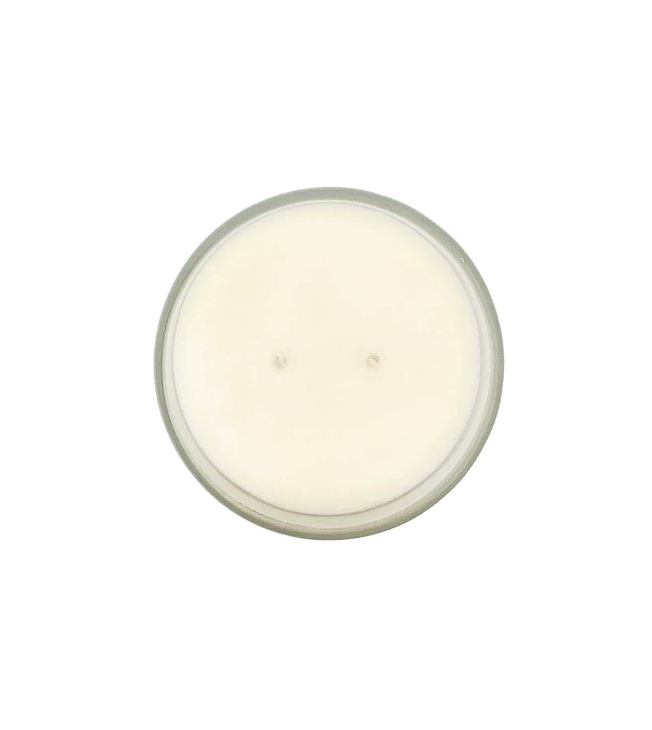 SONOMA LARGE CANDLE