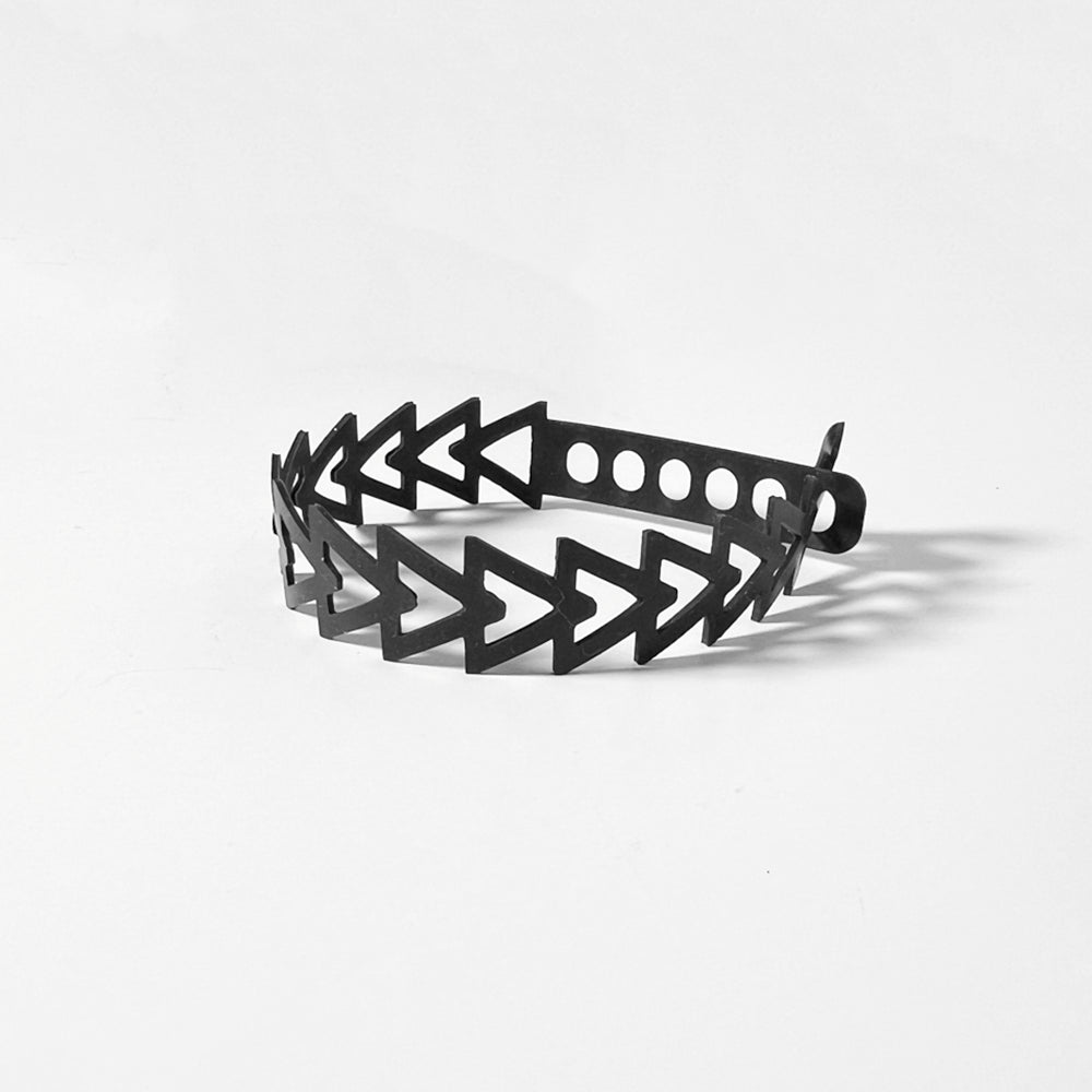 Momentum Bracelet