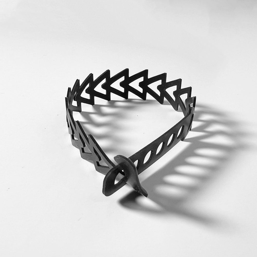 Momentum Bracelet