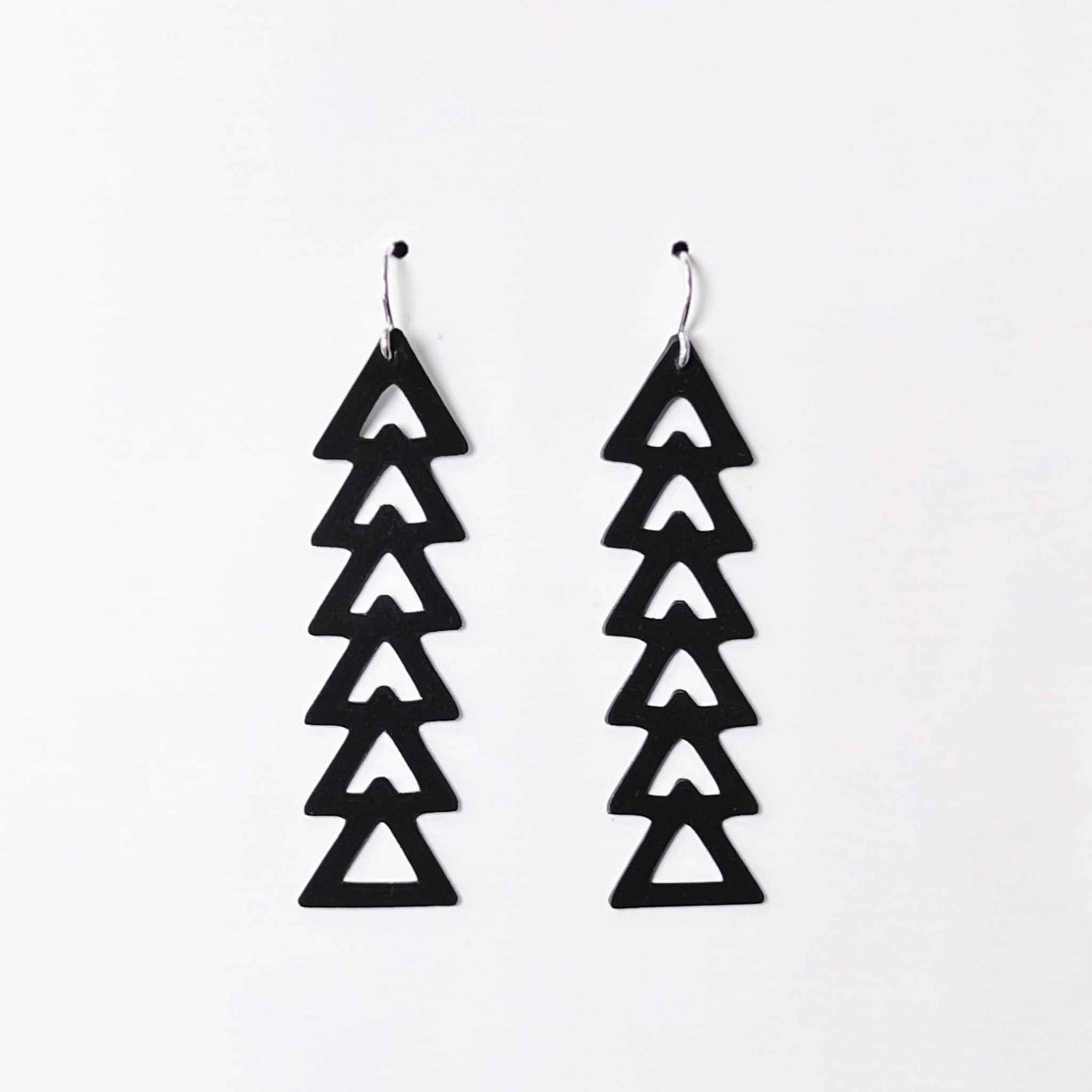 Momentum Earrings