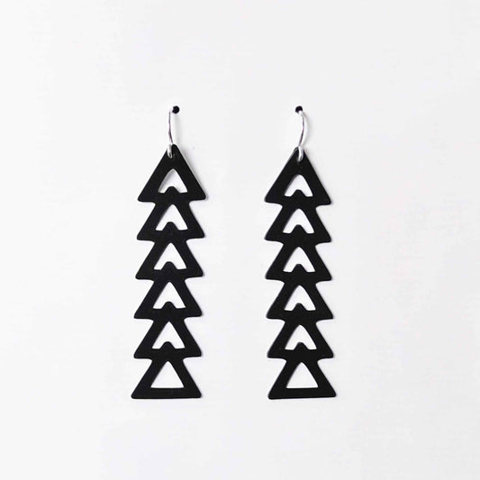 Momentum Earrings