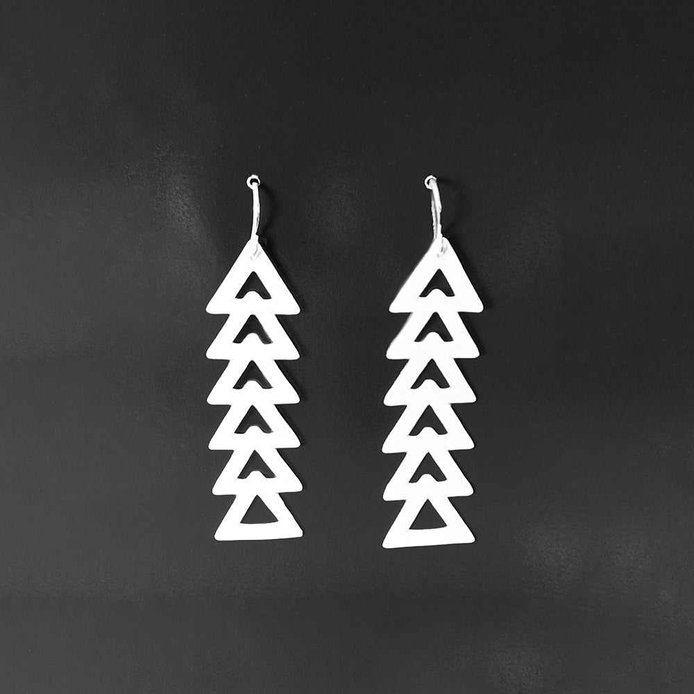 Momentum Earrings