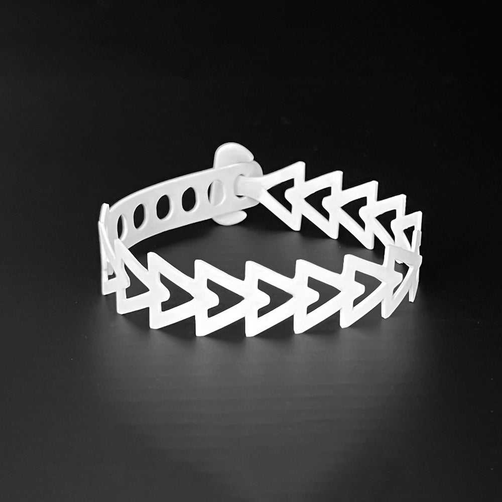 Momentum Bracelet