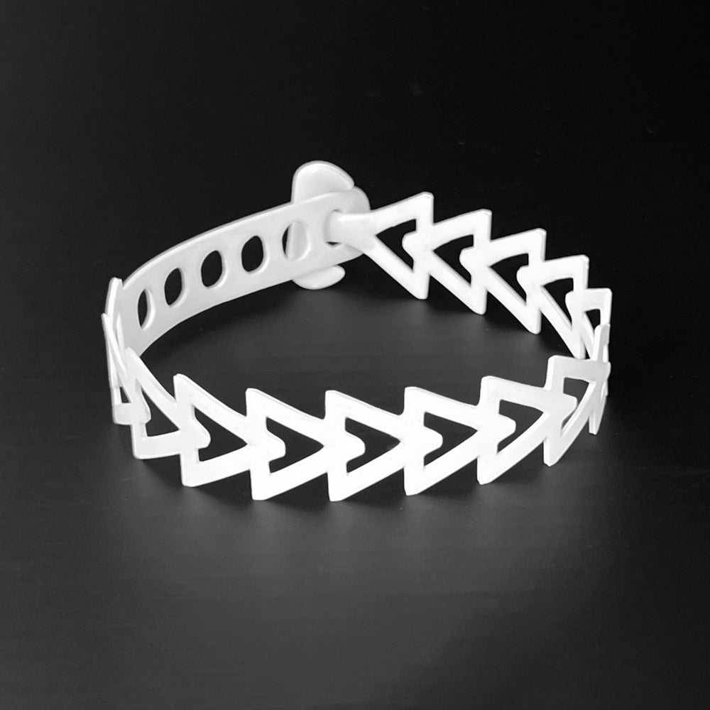 Momentum Bracelet