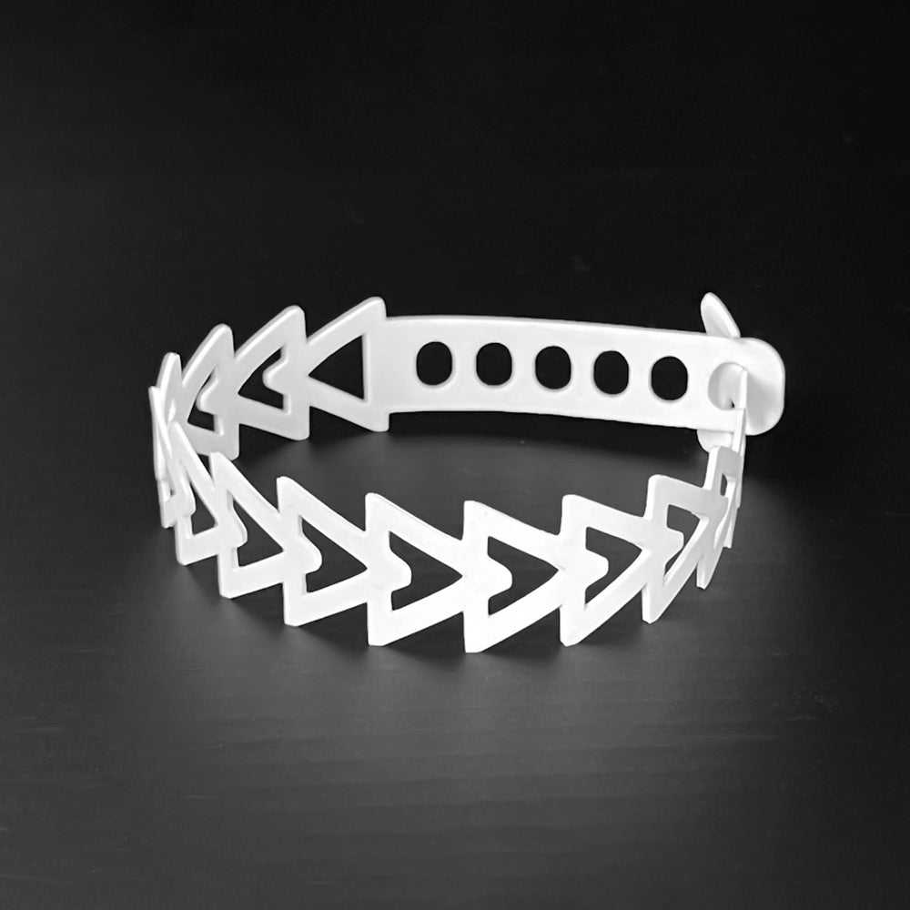 Momentum Bracelet