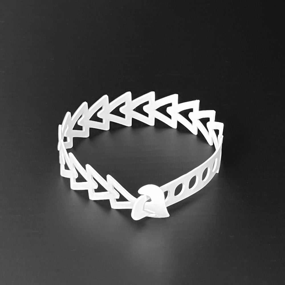 Momentum Bracelet