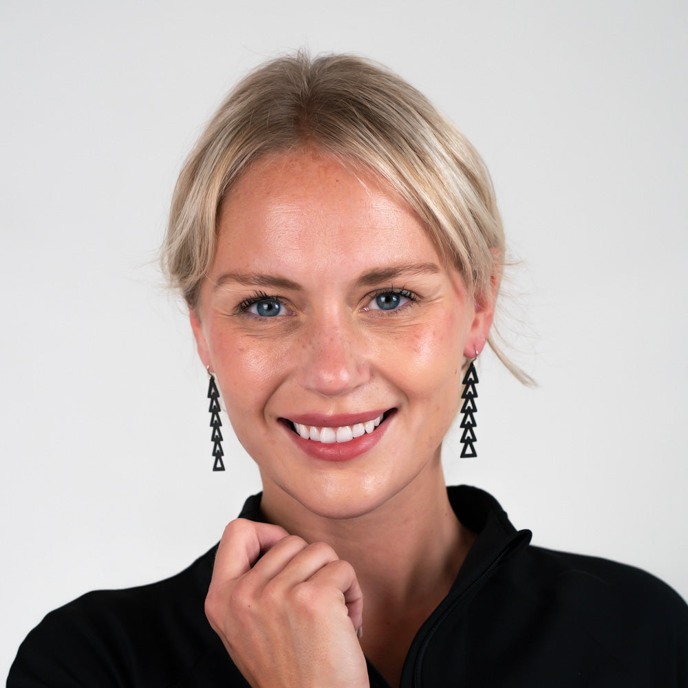 Momentum Earrings