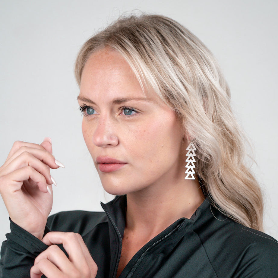 Momentum Earrings
