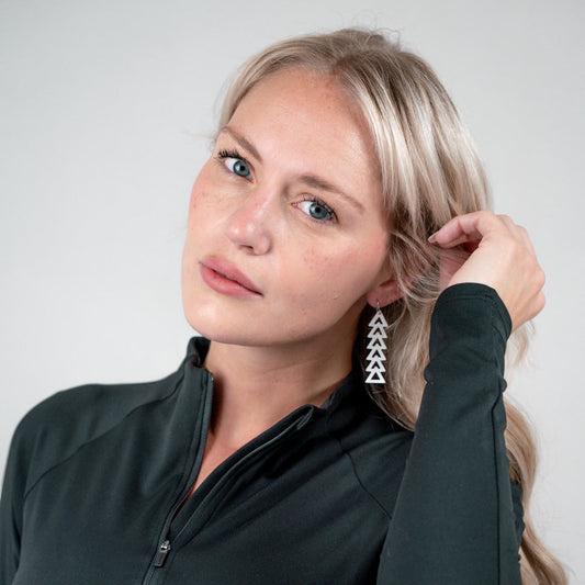 Momentum Earrings
