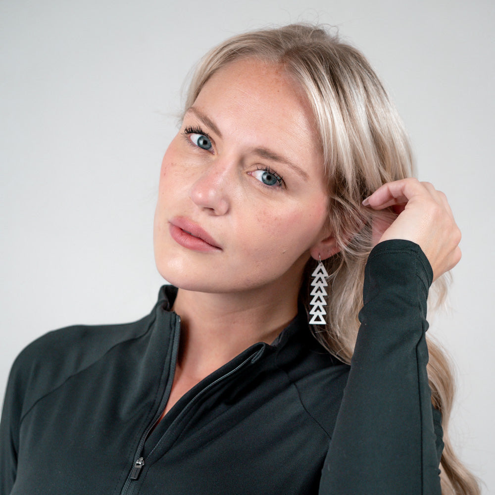 Momentum Earrings