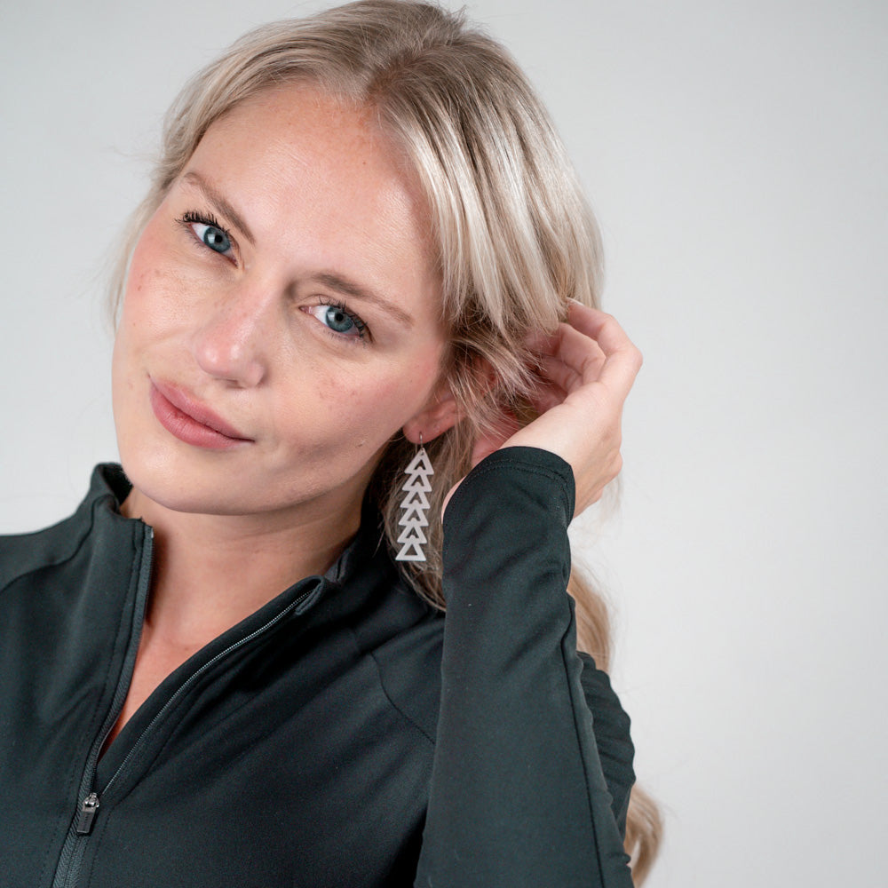 Momentum Earrings