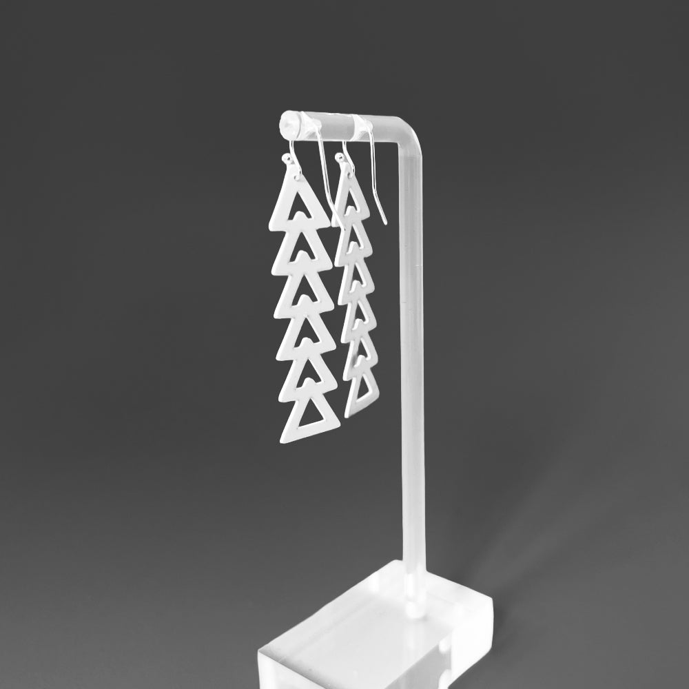 Momentum Earrings