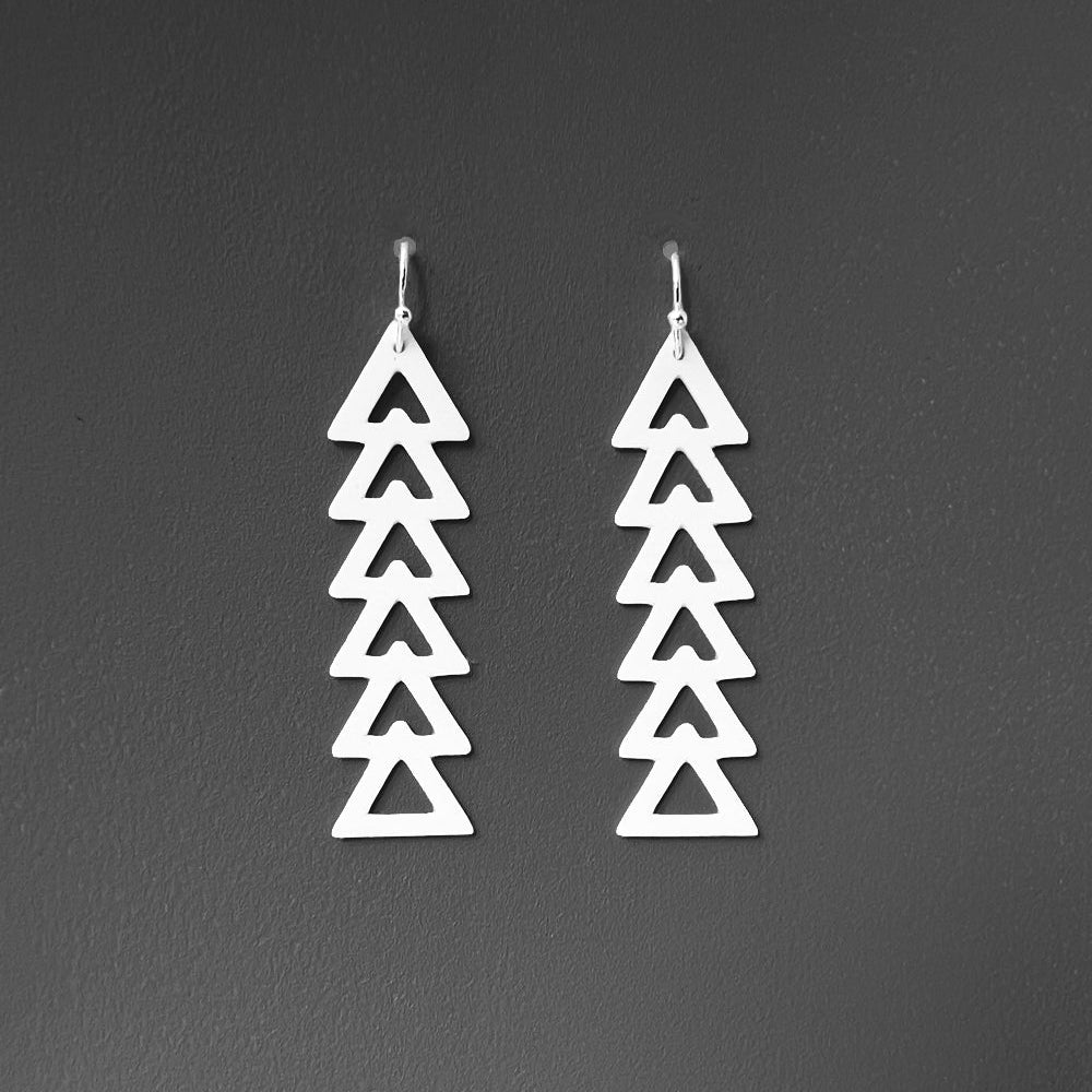 Momentum Earrings