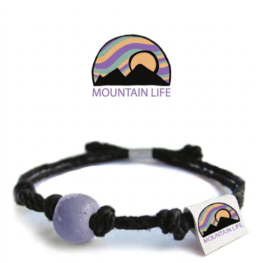 Mountain Life | Earth Vibes