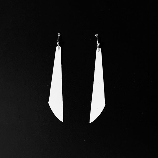 Nebula Earrings