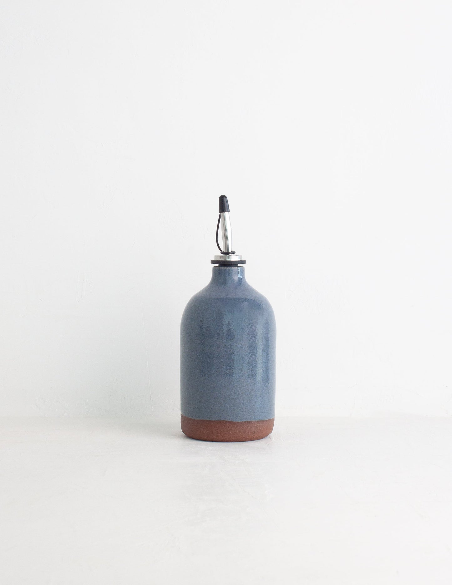 Medium Oil Cruet