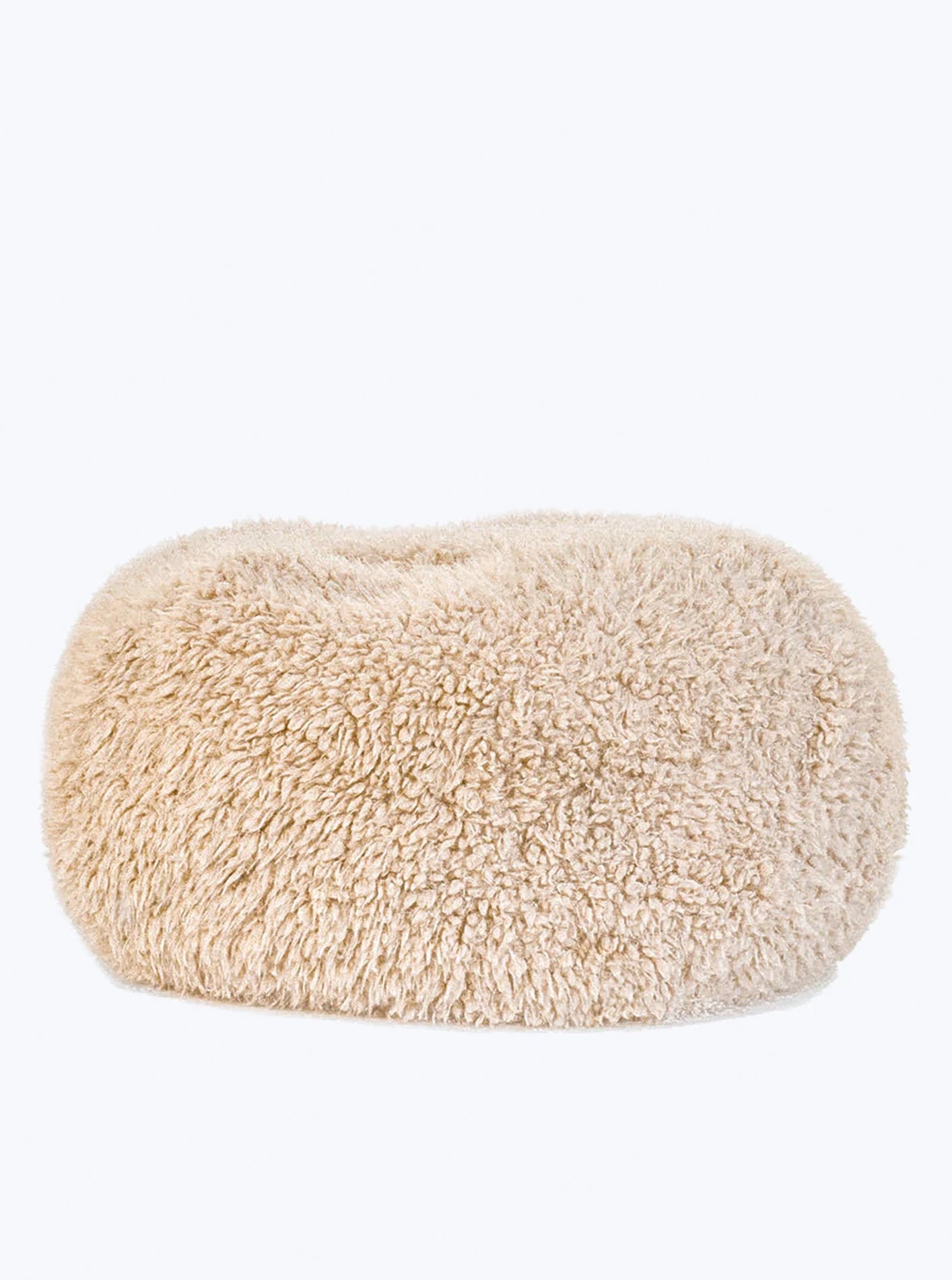 POD DOG BED