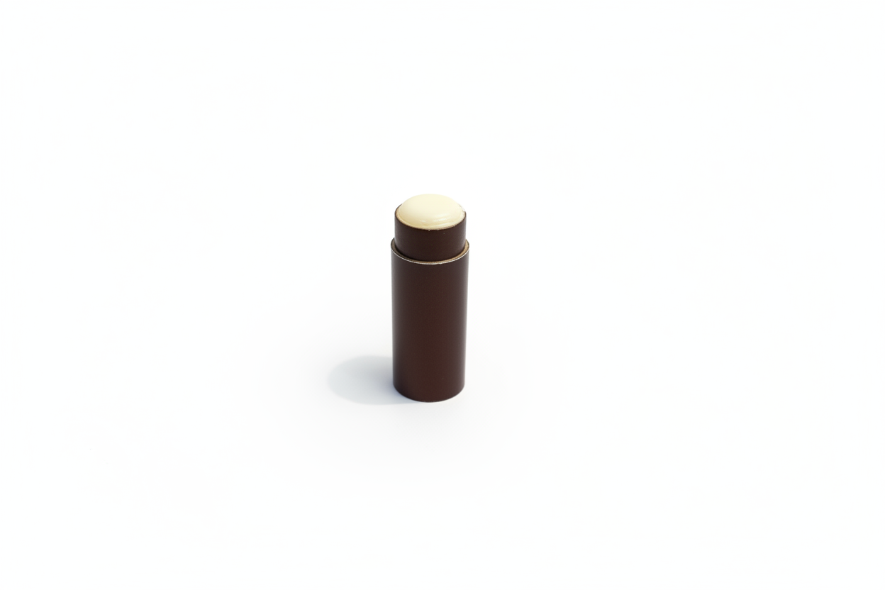 Mint Meadow Tallow & Honey Lip Balm