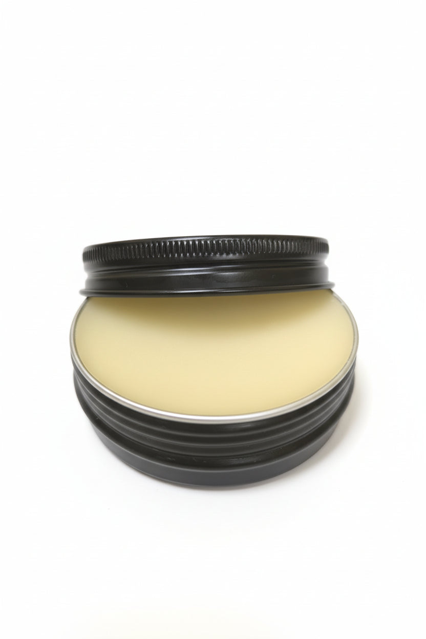Lavender Tea Beard Balm