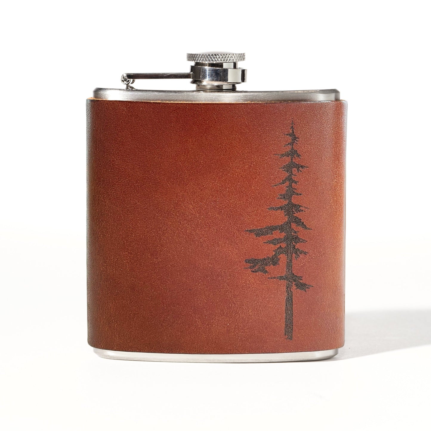 Park Flask