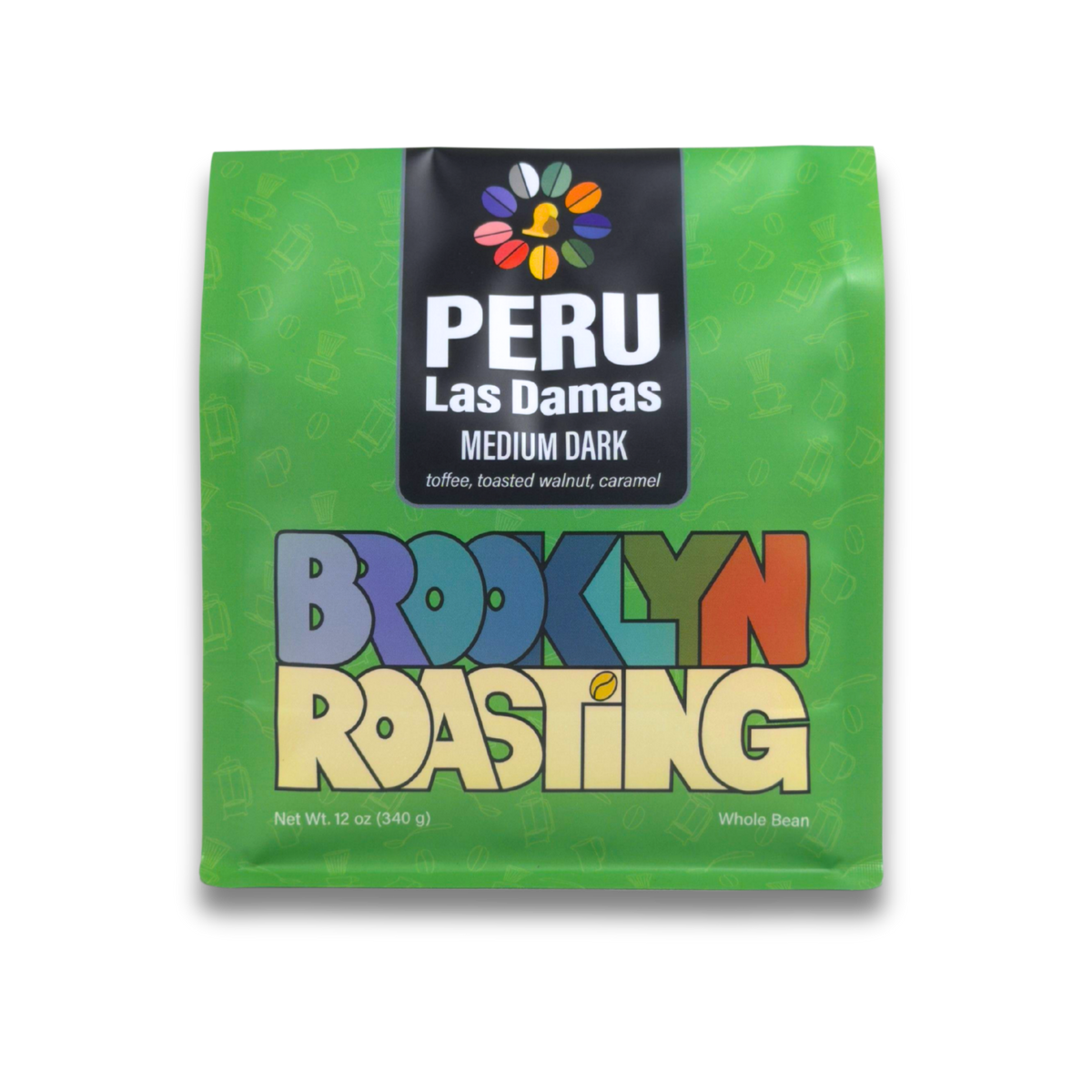 Peru