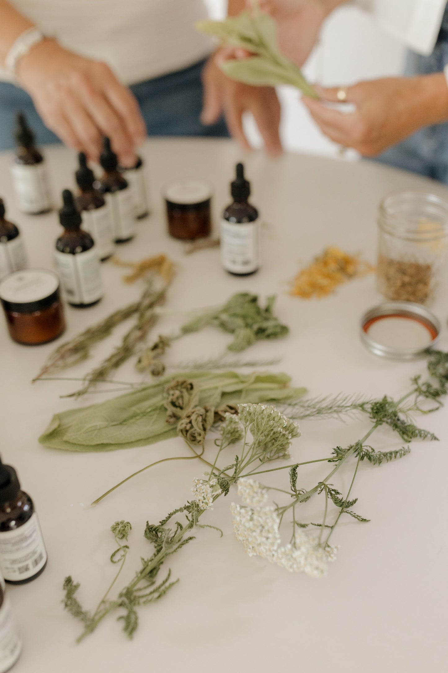 Our Must Have's: Mini Medicine Cabinet Bundle