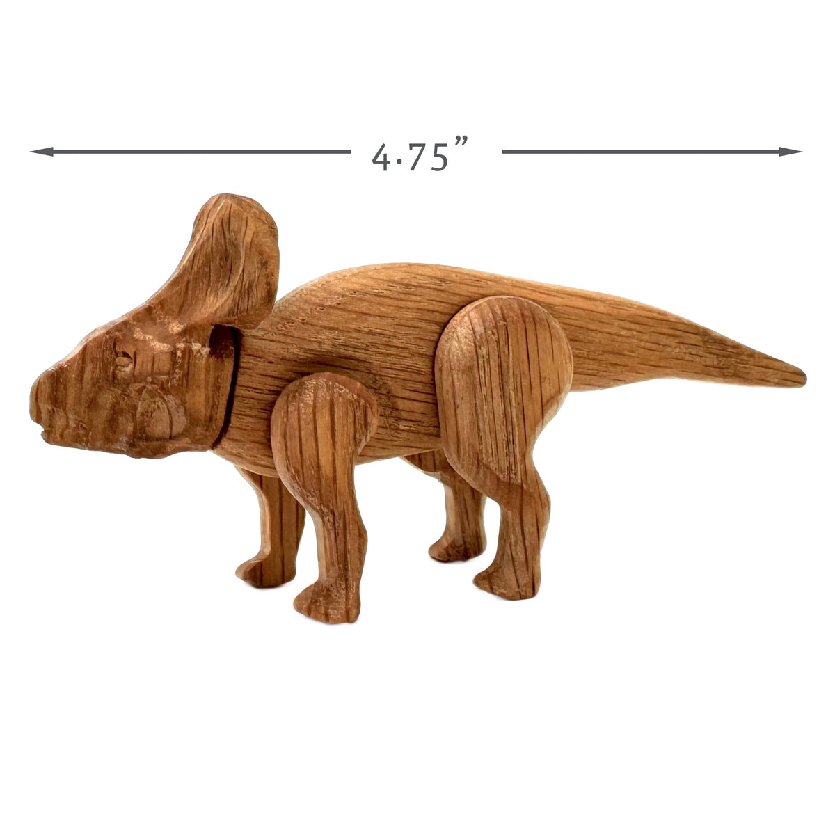 Protoceratops