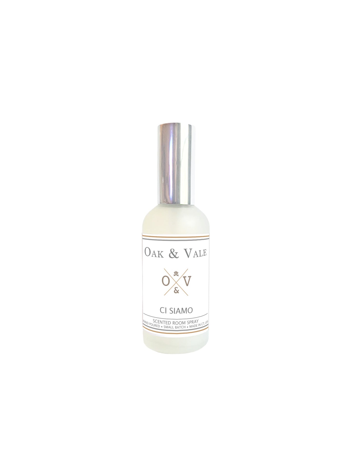 CI SIAMO ROOM SPRAY