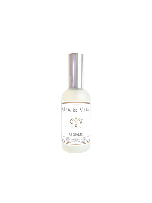 CI SIAMO ROOM SPRAY