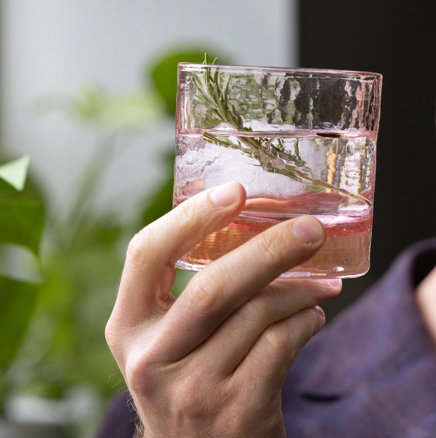 Rocks Glasses | Set of 2